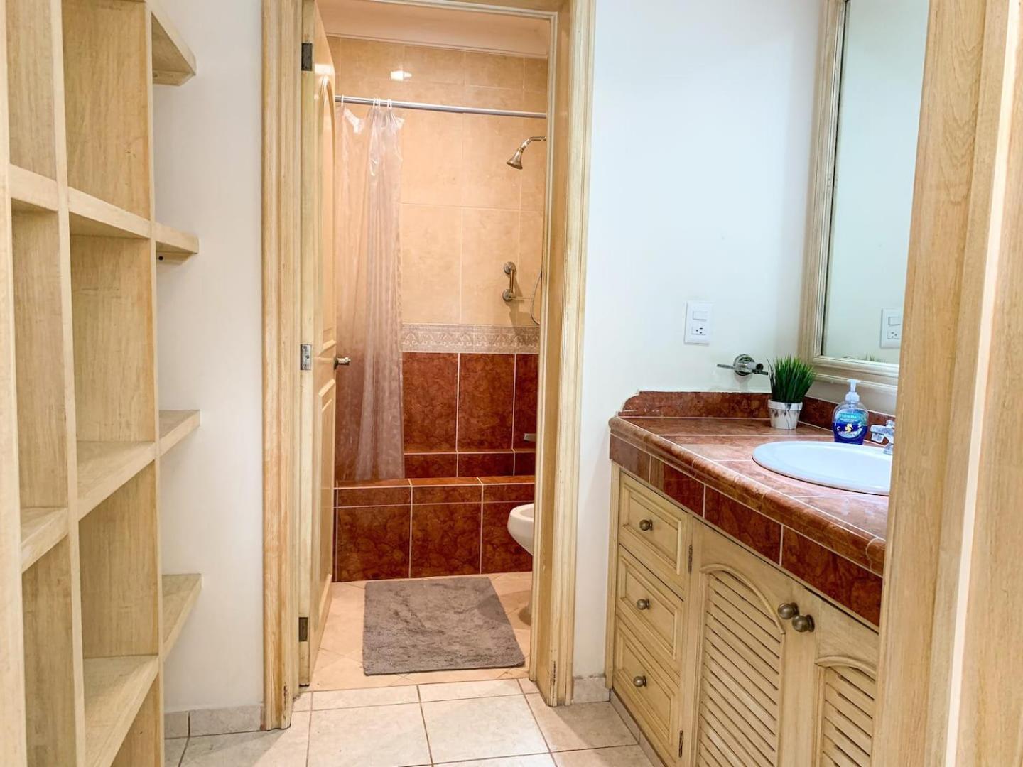 3br Beautiful Vintage With Great Location! Cancun