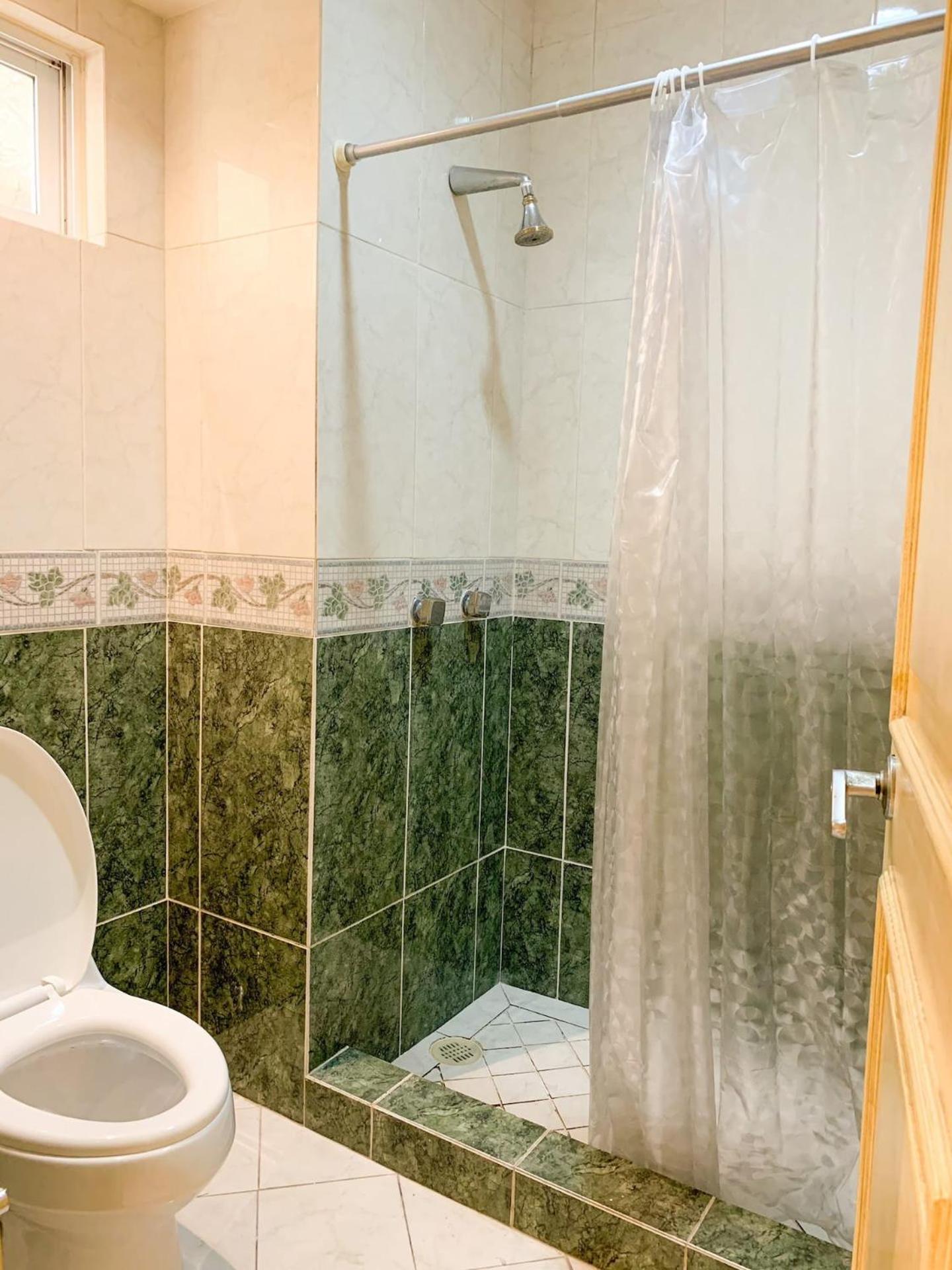 Apartment 3br Beautiful Vintage With Great Location! Cancun