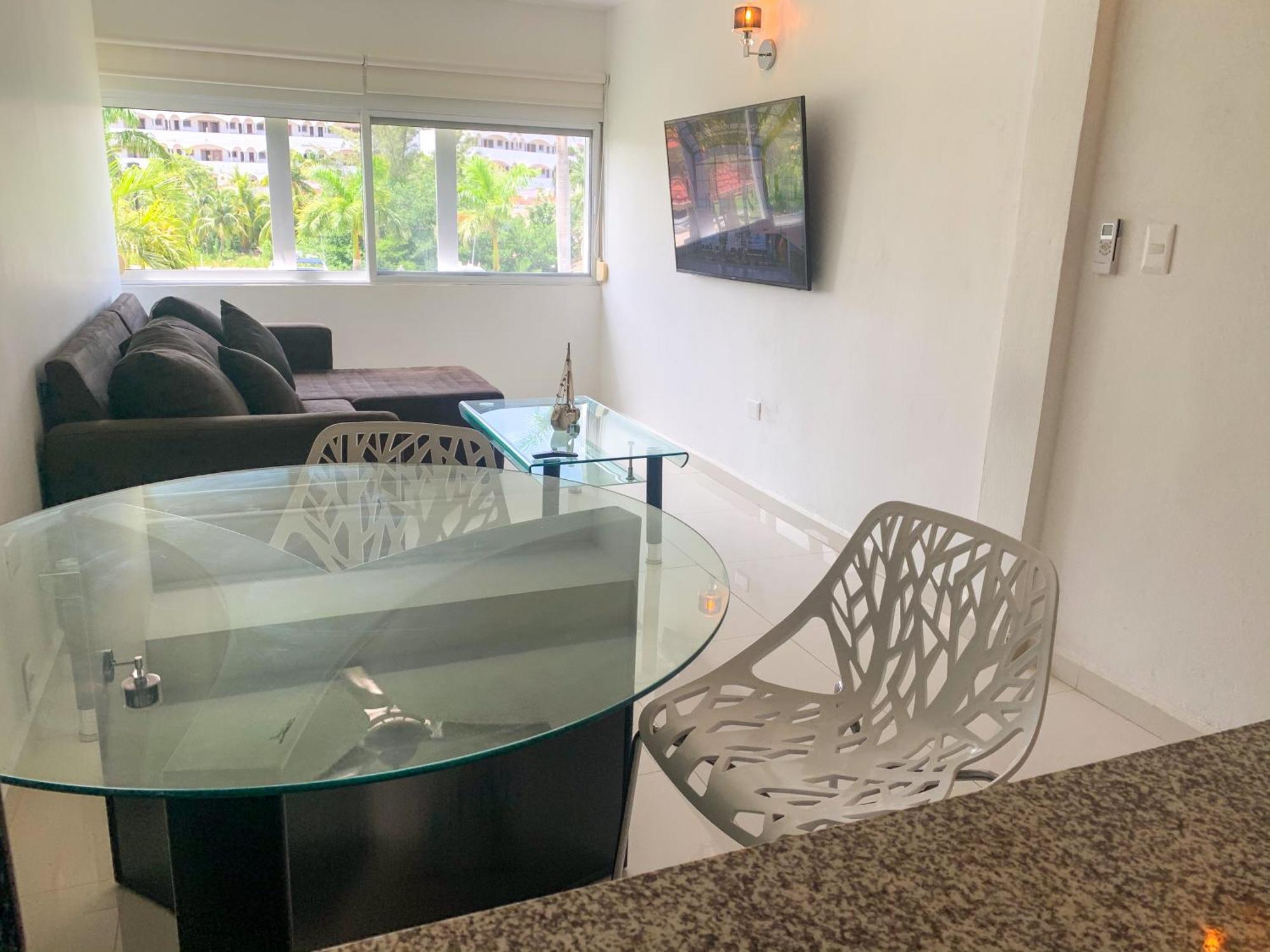 Beautiful Loft By The Lagoon! Apartment *