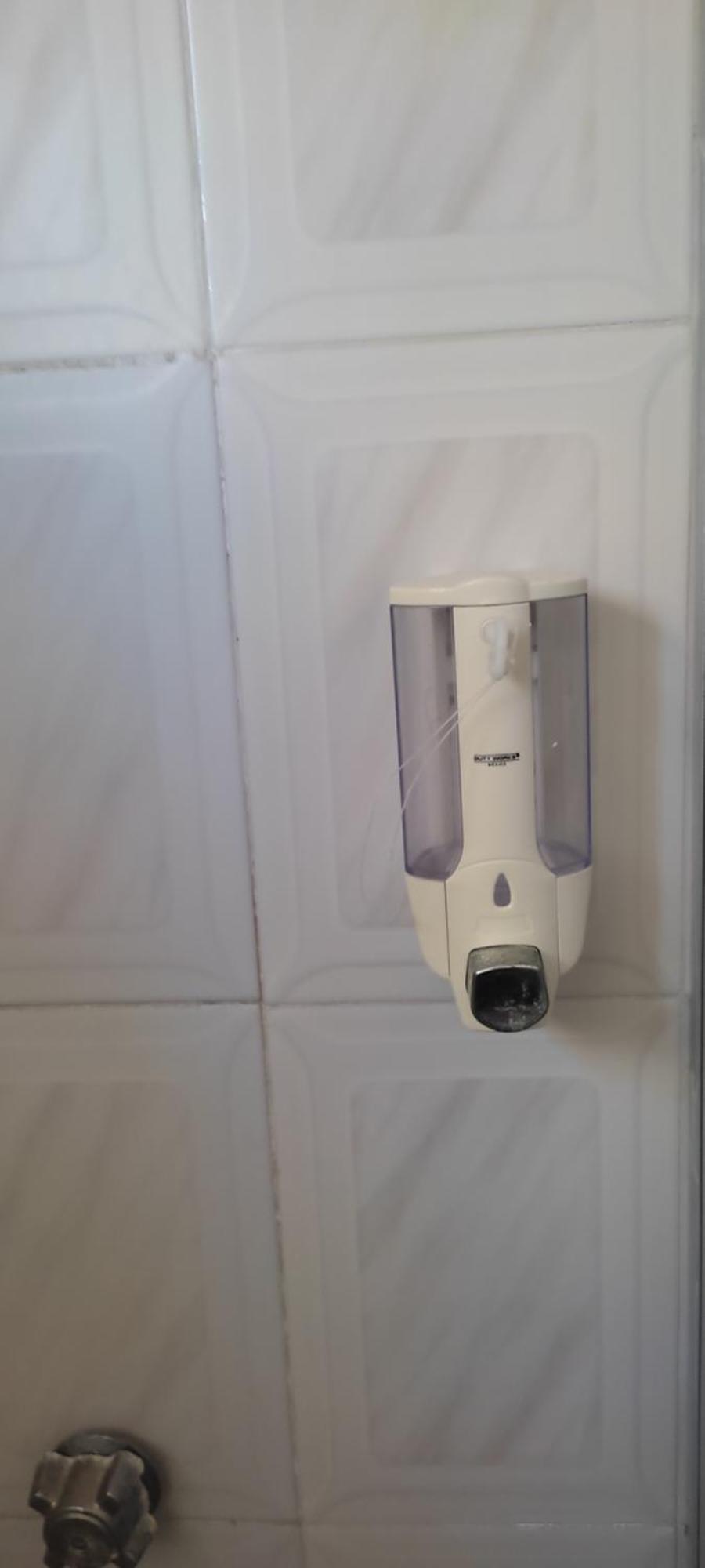 Turquesa, Amplia, Excelente Ubicación. Apartamento Cancún