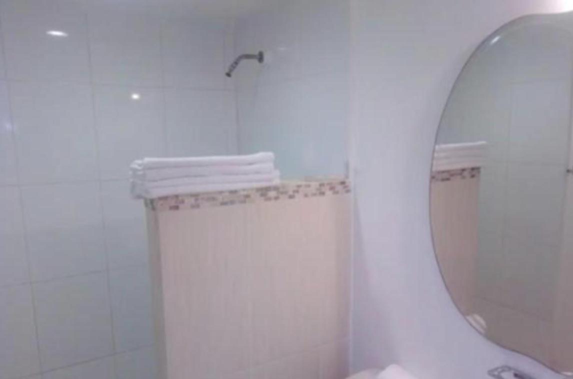 Apartamento Turquesa, Amplia, Excelente Ubicación. Cancún