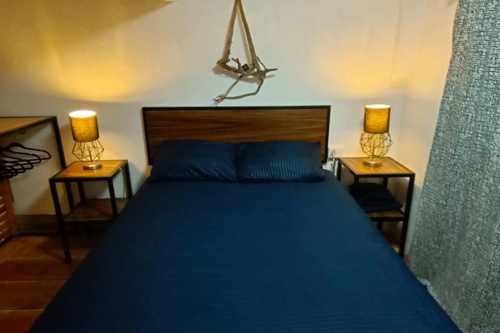 Depa 5 *