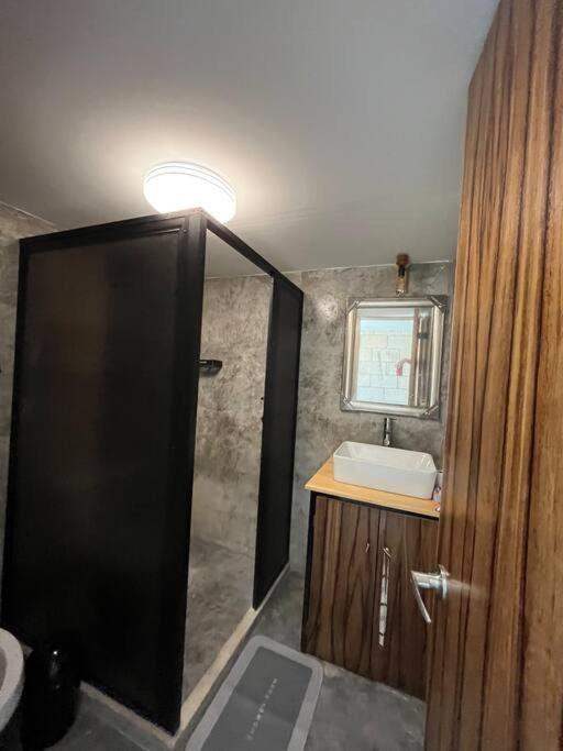 Apartment Depa 5 Cancun