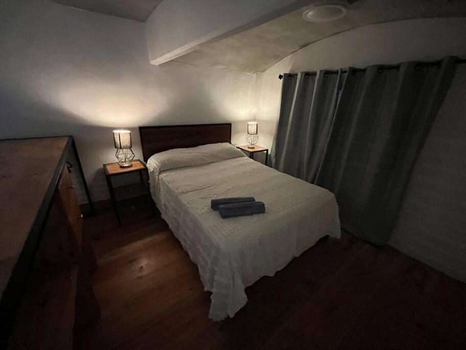 Apartment Depa 5