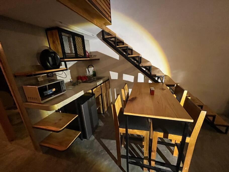 Apartment Depa 5 Cancun