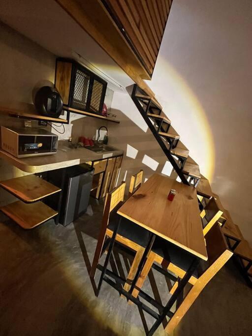 Depa 5 Apartment Cancun