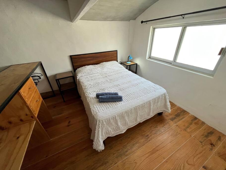 Apartment Depa 5 *