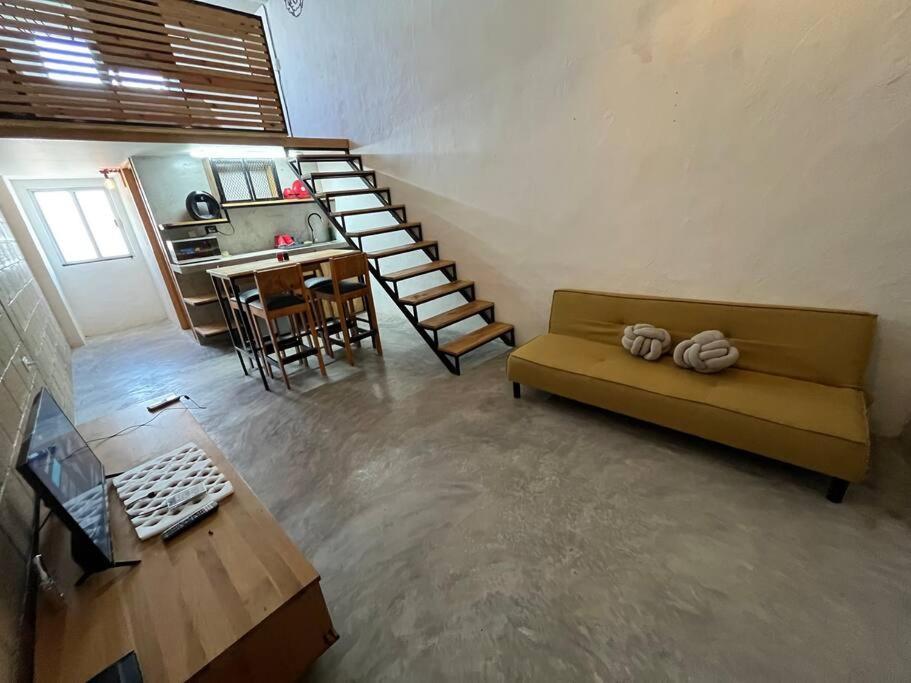 Apartment Depa 5 Cancun