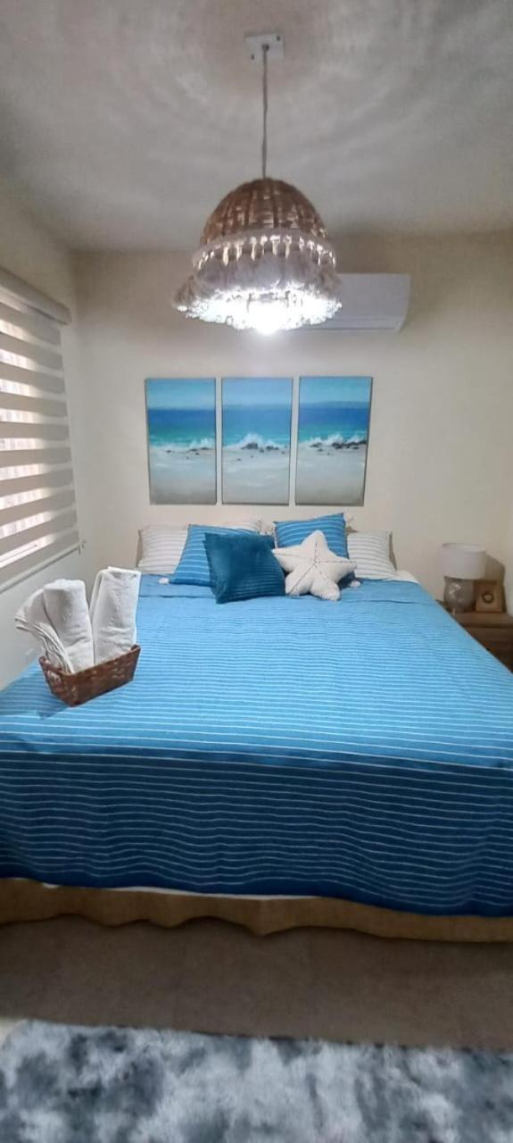 Casa Kantunchi * Cancún
