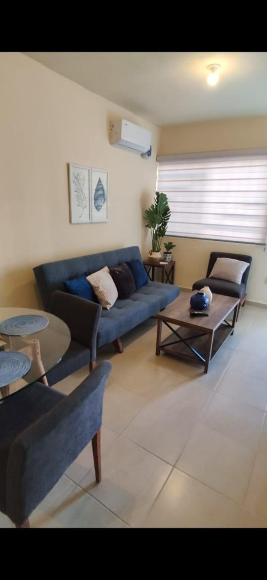 Casa Kantunchi * Cancún