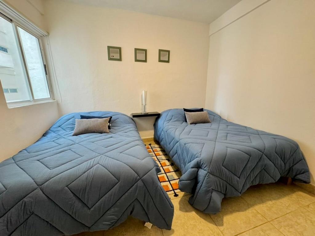 Esperanza 204 Cancun
