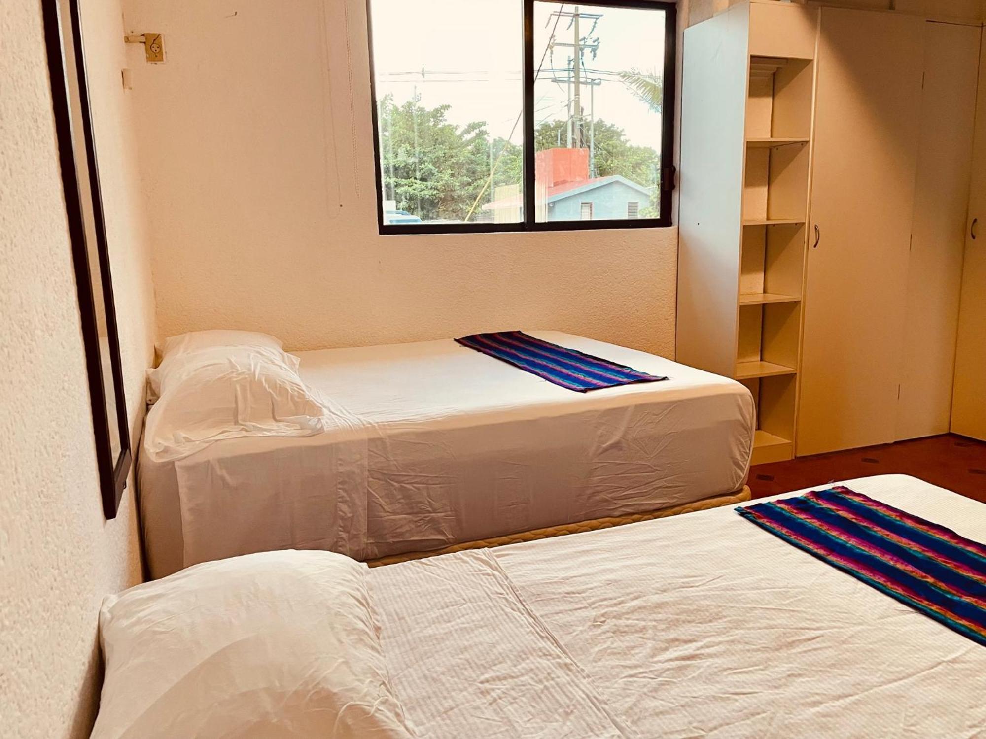 Apartment Punta Me With Sea View & *