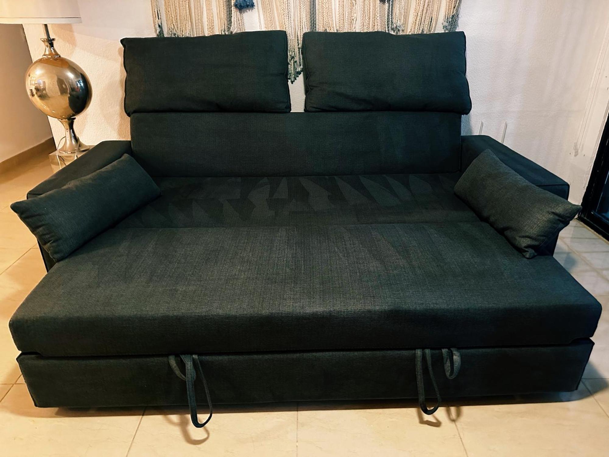 Newly Renovated ! Laguna Holiday park Cancun