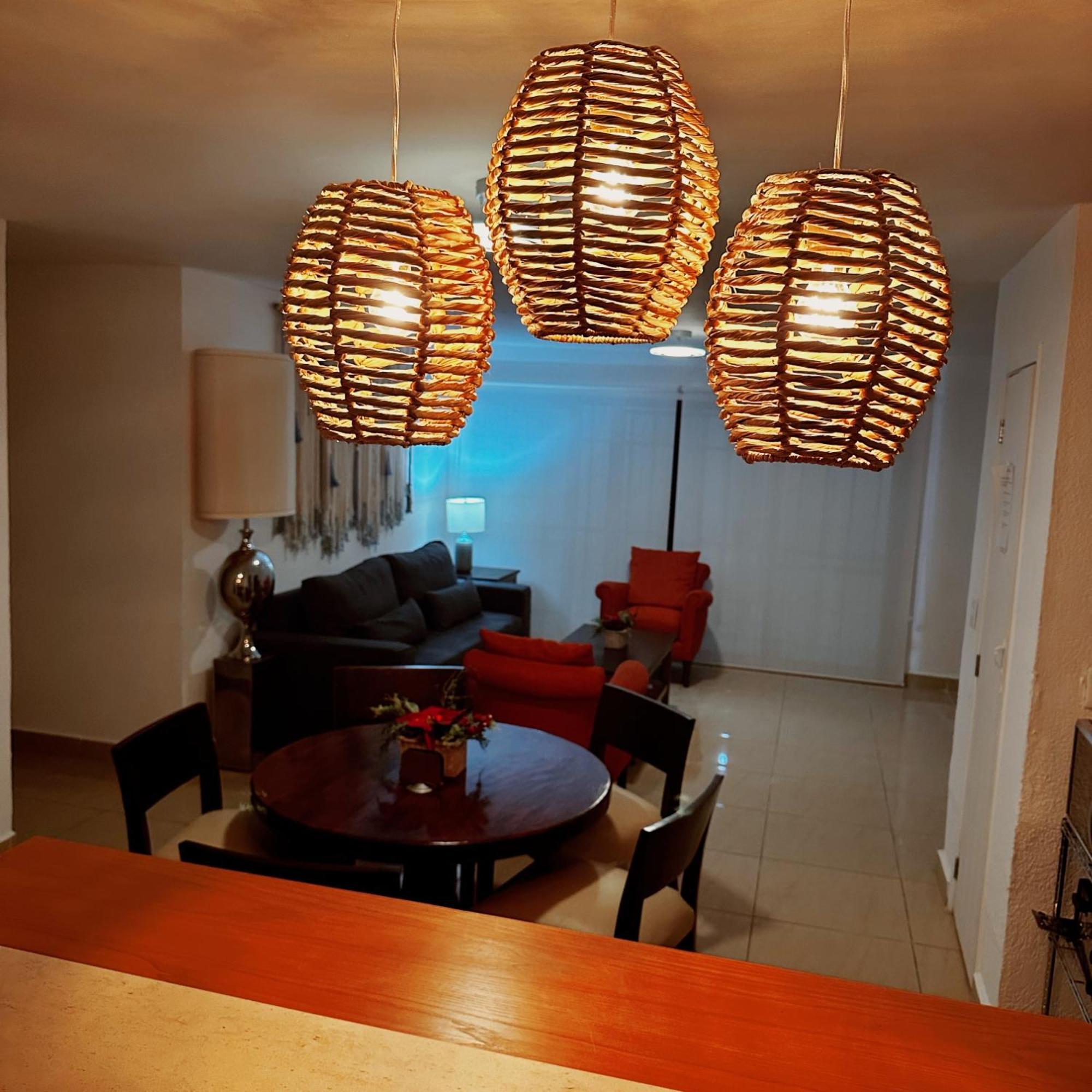 Holiday park Newly Renovated ! Laguna *