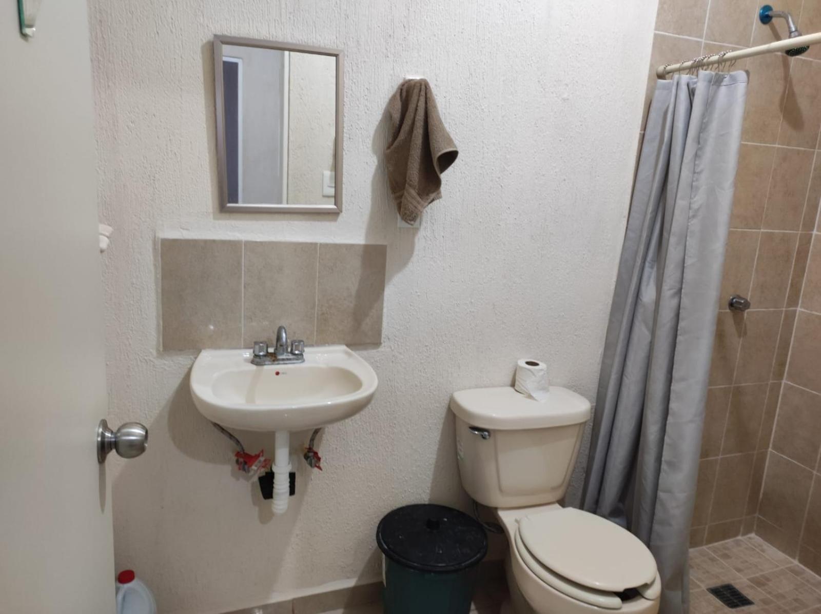 Apartment Aloja Donato Cancun