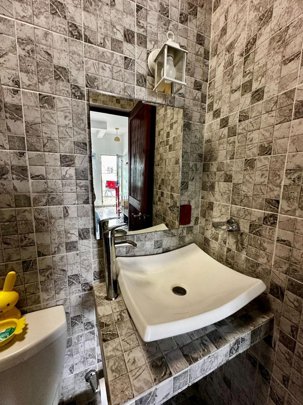 Apartment Suites&estudios Cancun