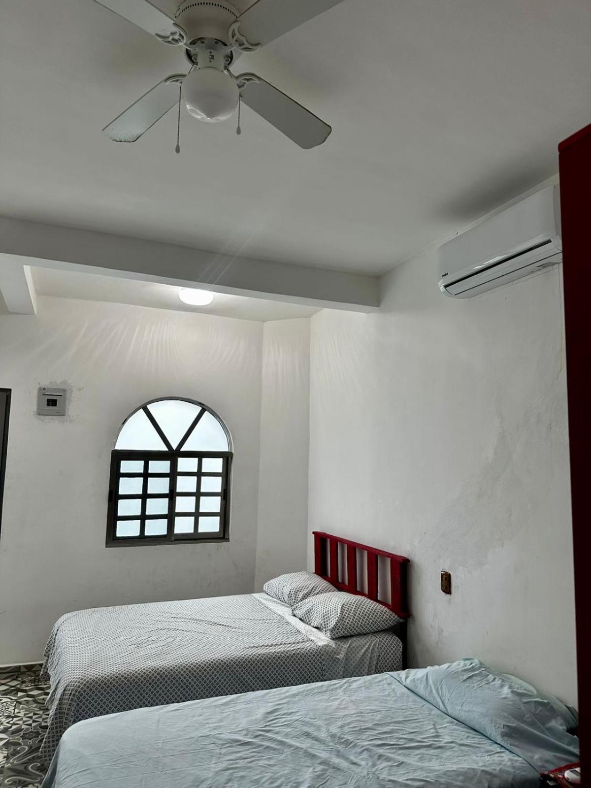 Apartment Suites&estudios