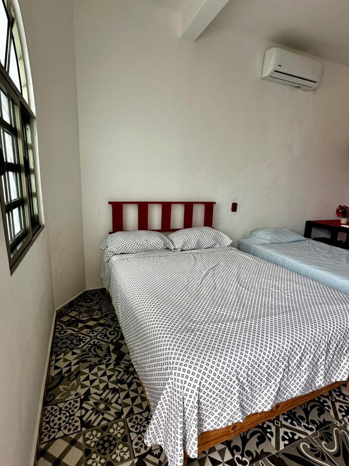 Apartment Suites&estudios *