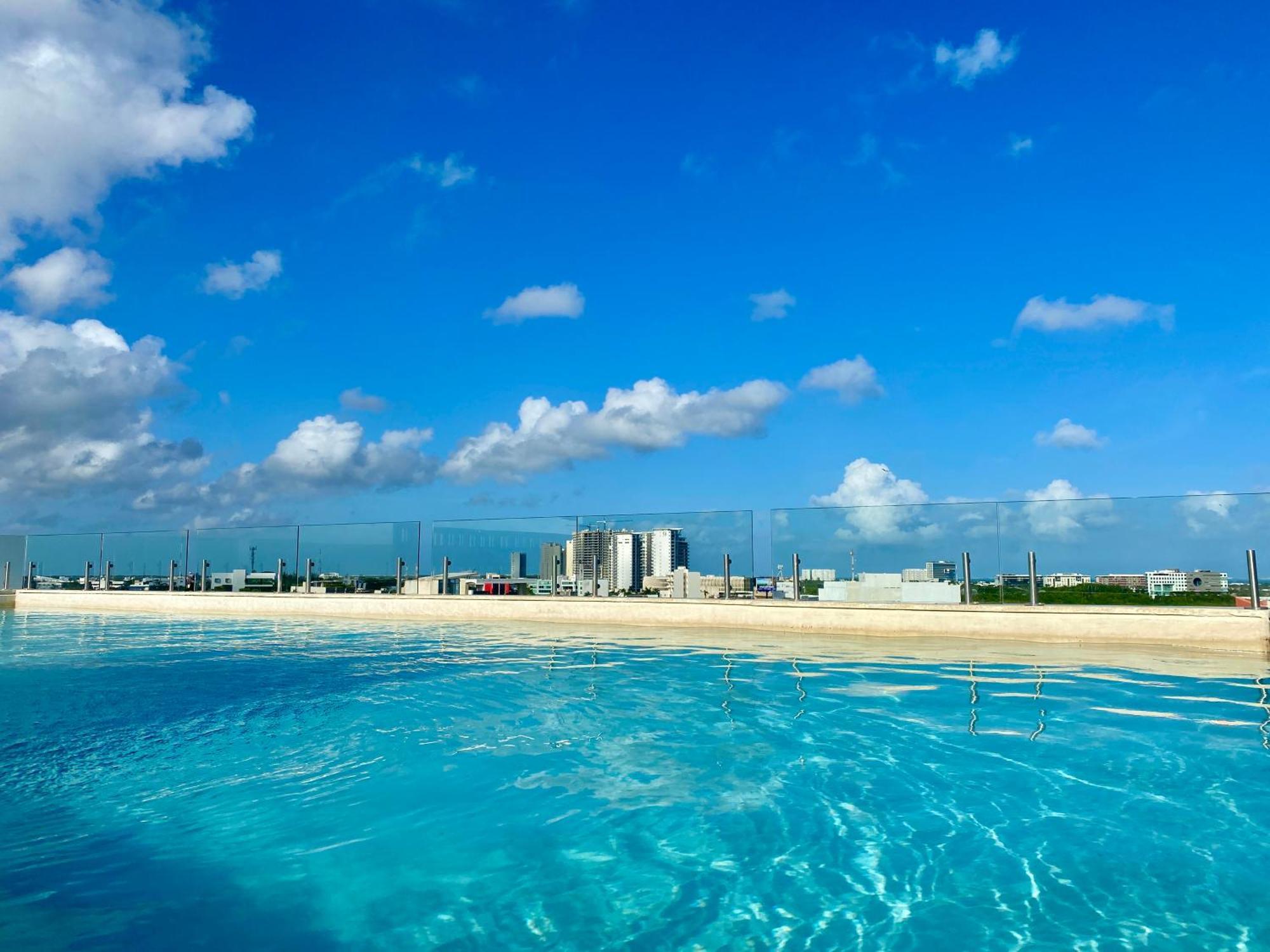 Leu Boutique By Andiani Travel * Cancún