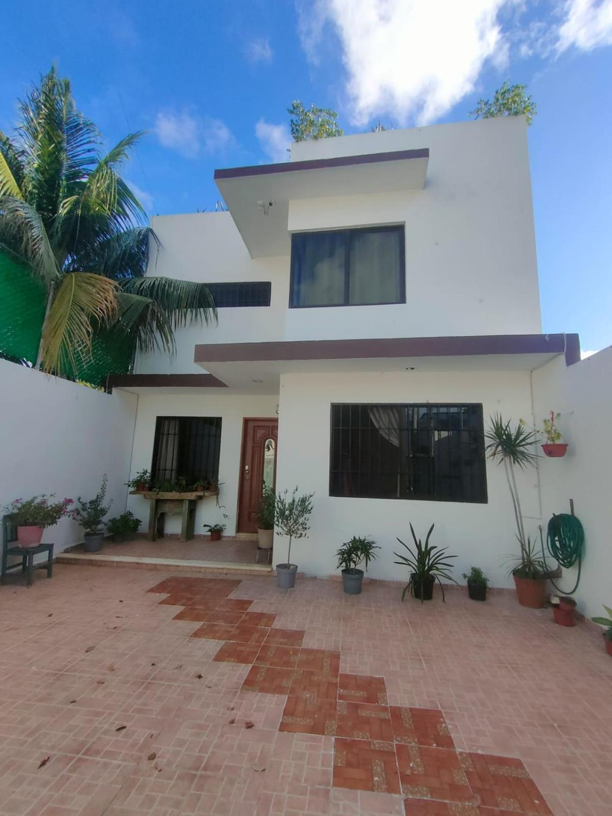 Casa Coraza Homestay *