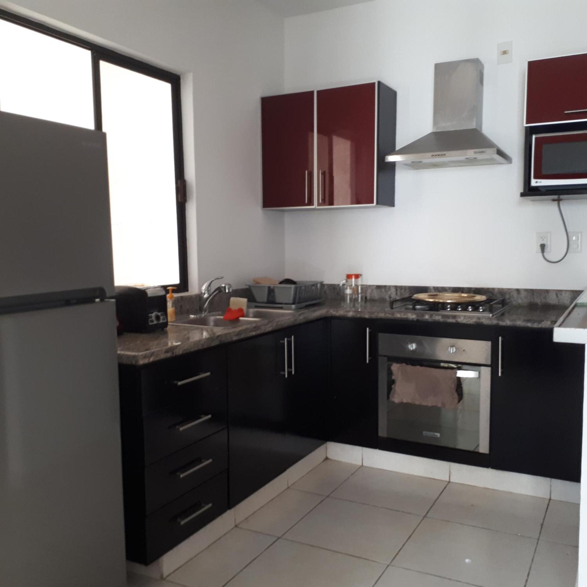 Casa Coral 7 * Cancun