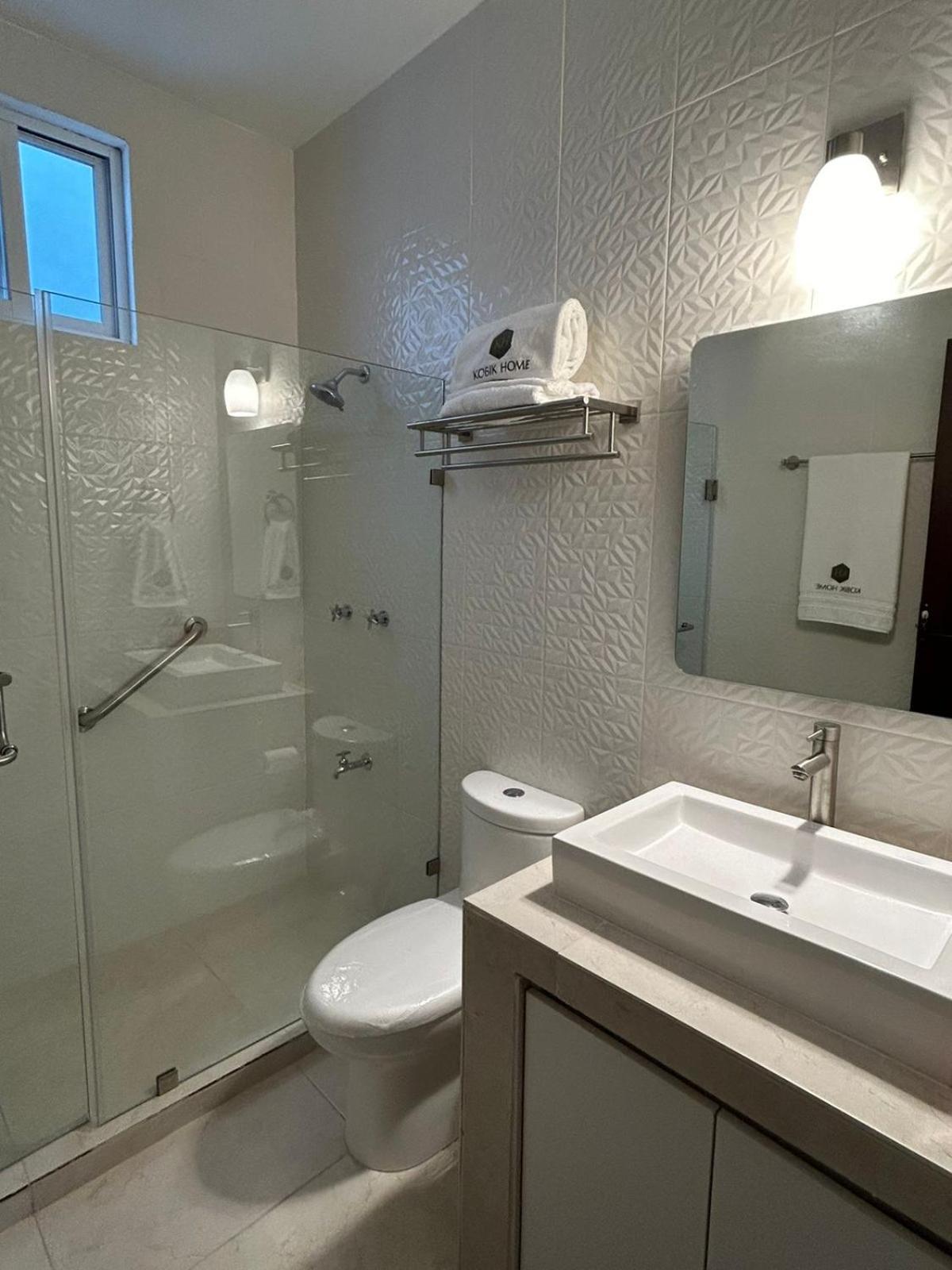 Kobikhome Cancun
