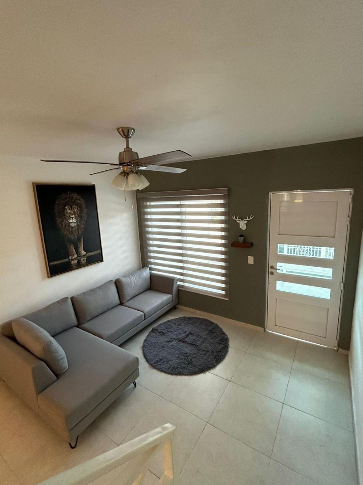 Kobikhome Apartment Cancun