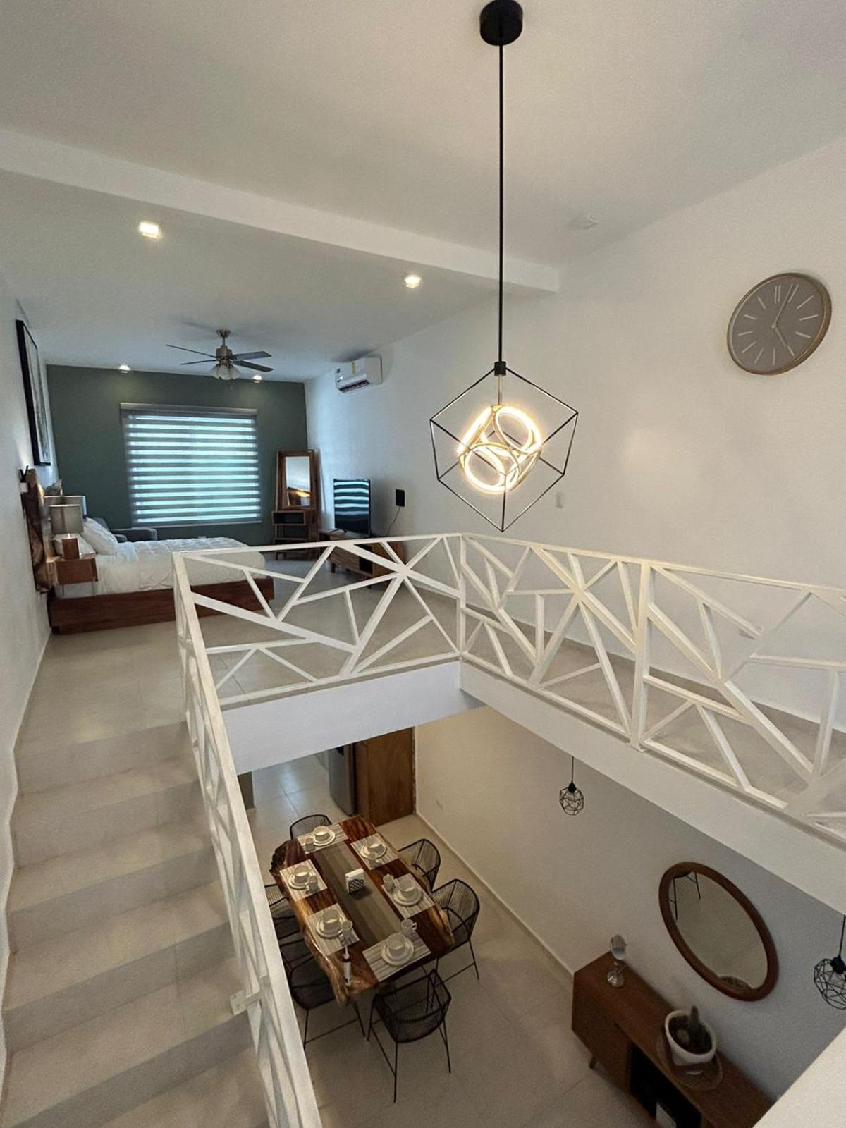 Kobikhome * Cancun