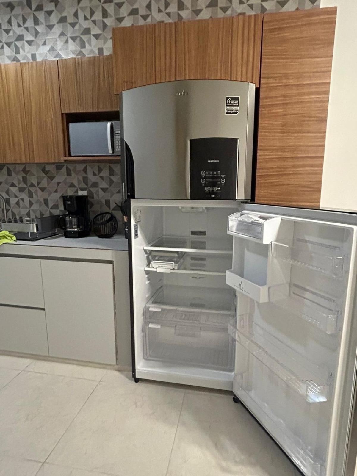Kobikhome Apartment Cancun