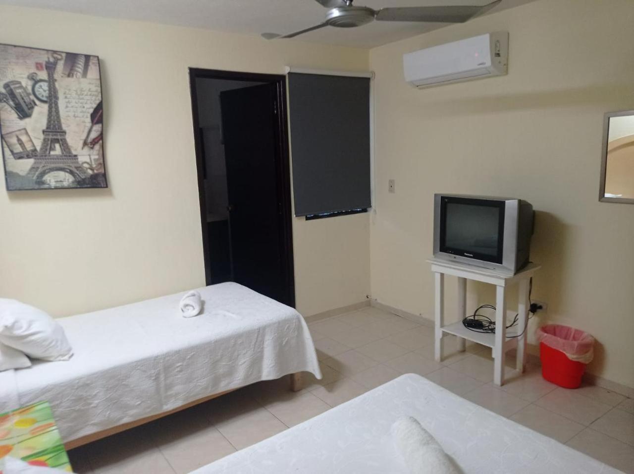 Tu Hogar Perfecto En El Corazon De Holiday home *