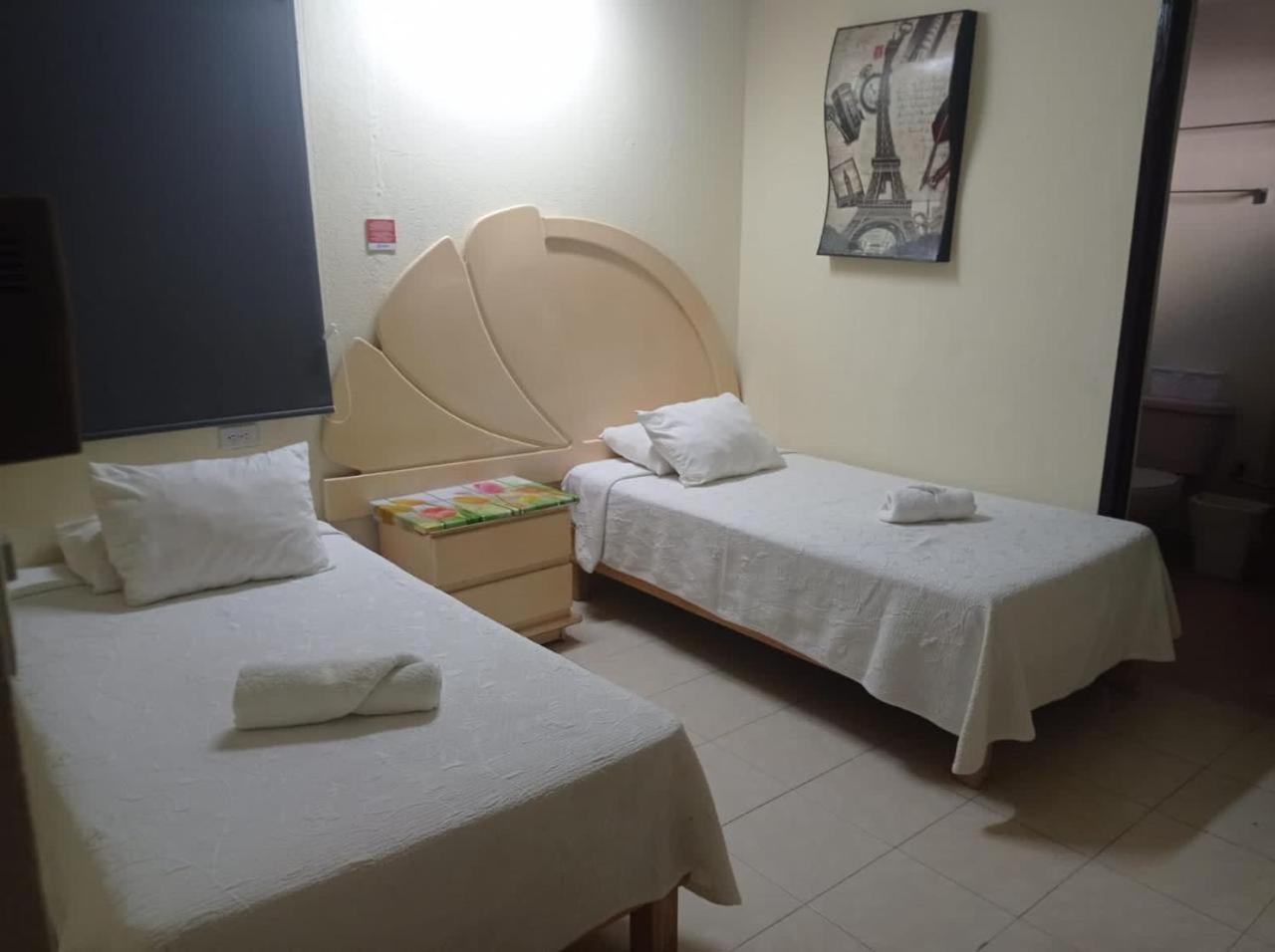 Tu Hogar Perfecto En El Corazon De Cancun