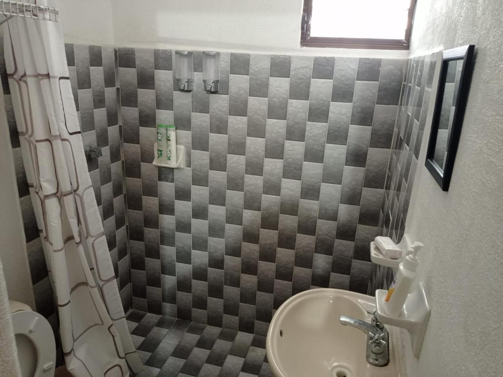 Tu Hogar Perfecto En El Corazon De Holiday home Cancun