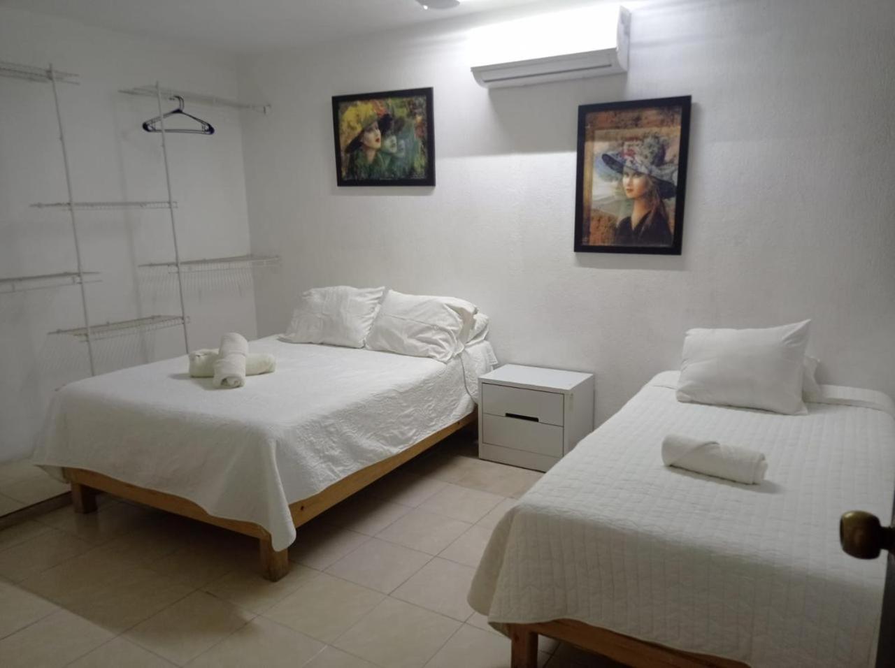 Tu Hogar Perfecto En El Corazon De Holiday home
