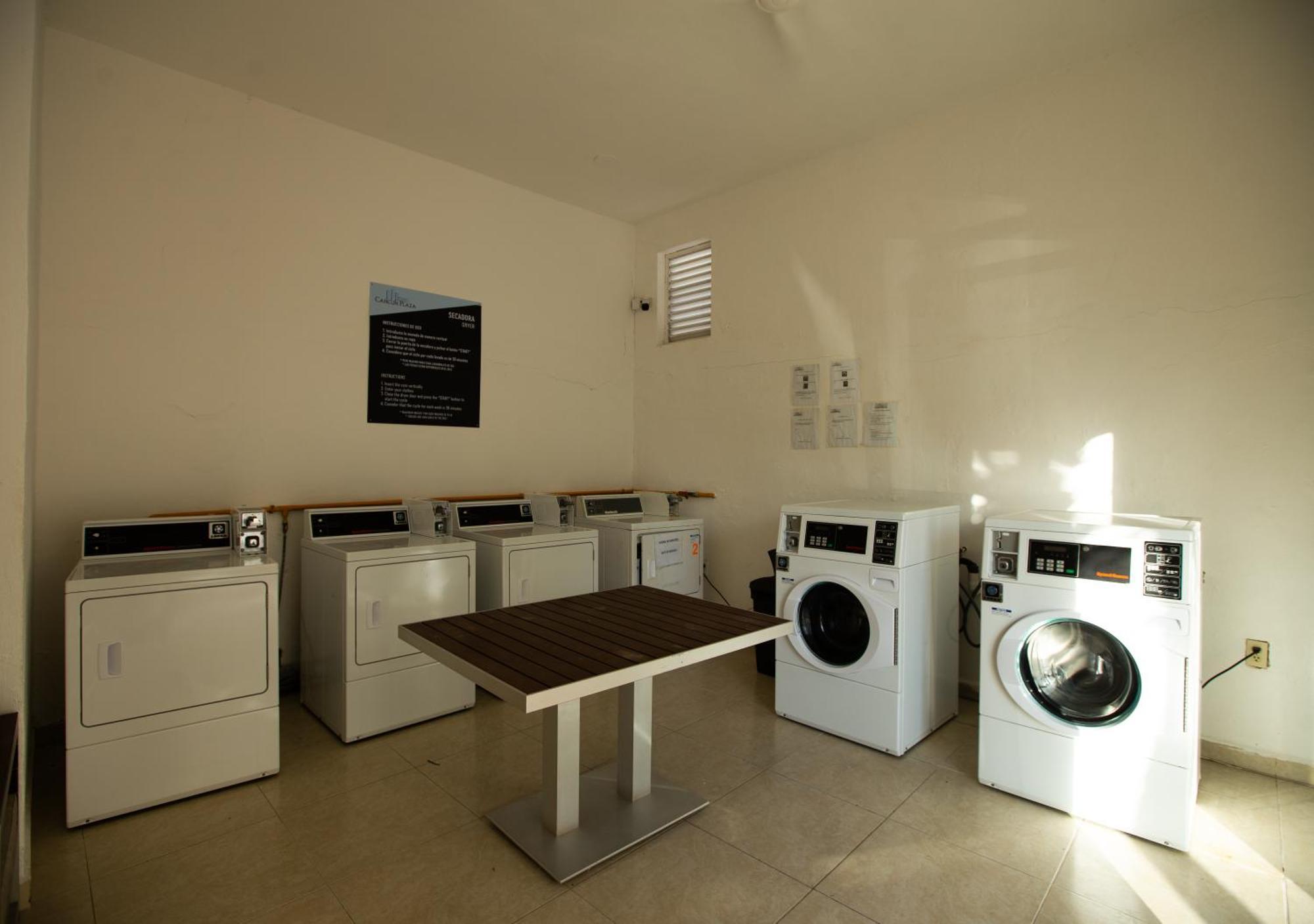 Sereniacancun, Z Hotelera Apartment *