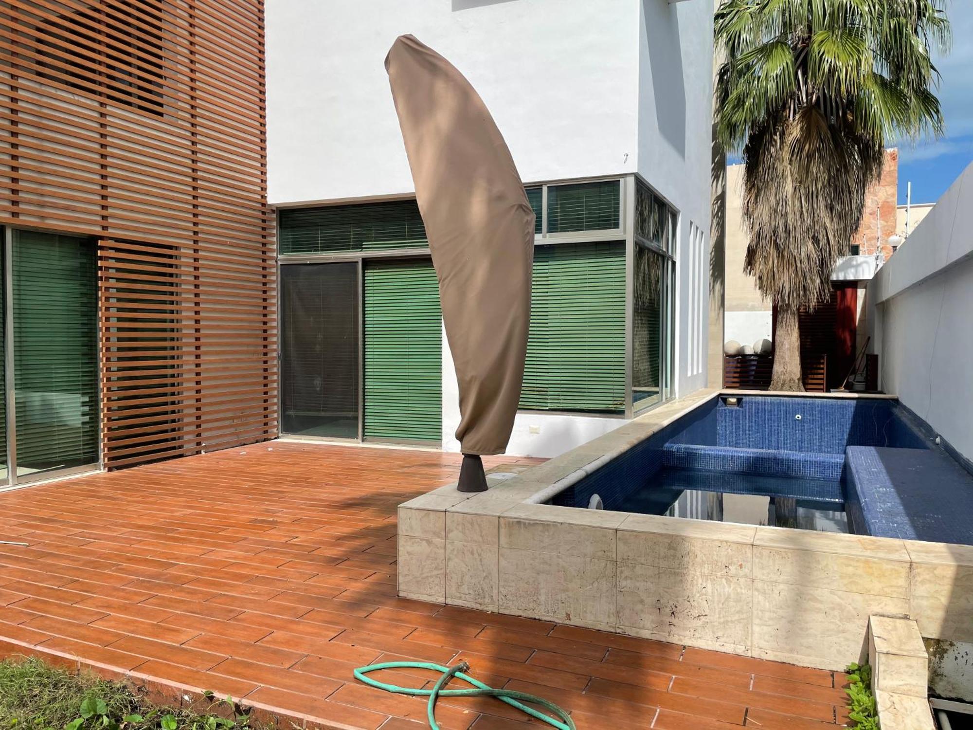 Holiday home Casa Grandes Familias