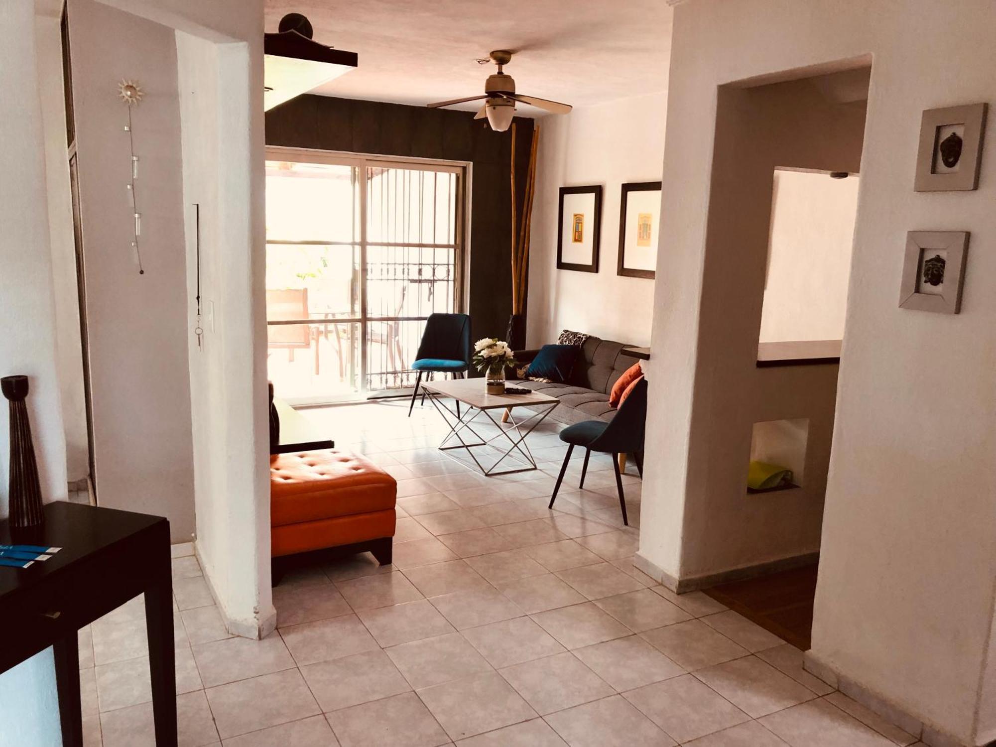 Holiday home Beautiful By The - 3bedrooms, 2.5baths