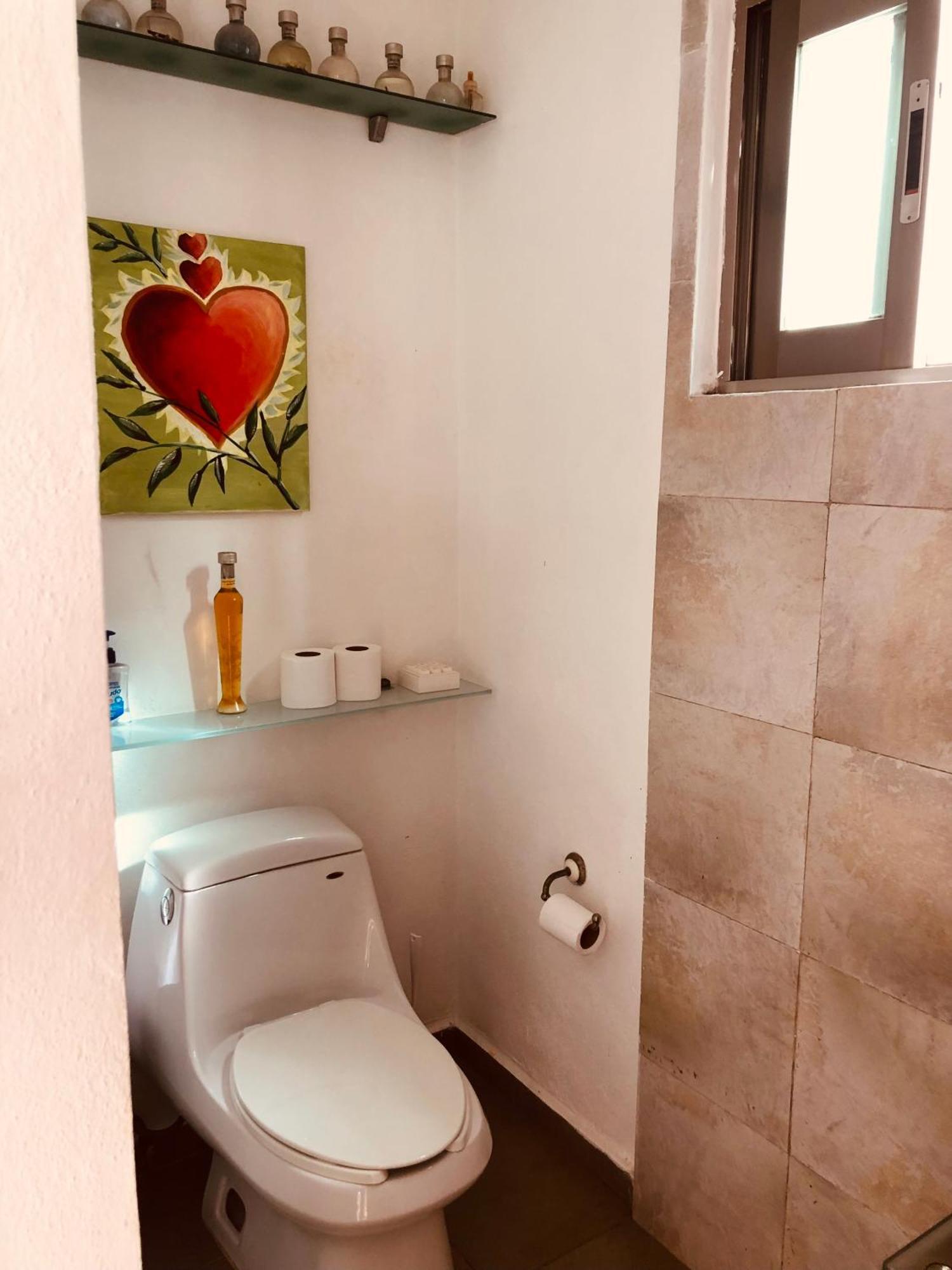 Holiday home Beautiful By The - 3bedrooms, 2.5baths