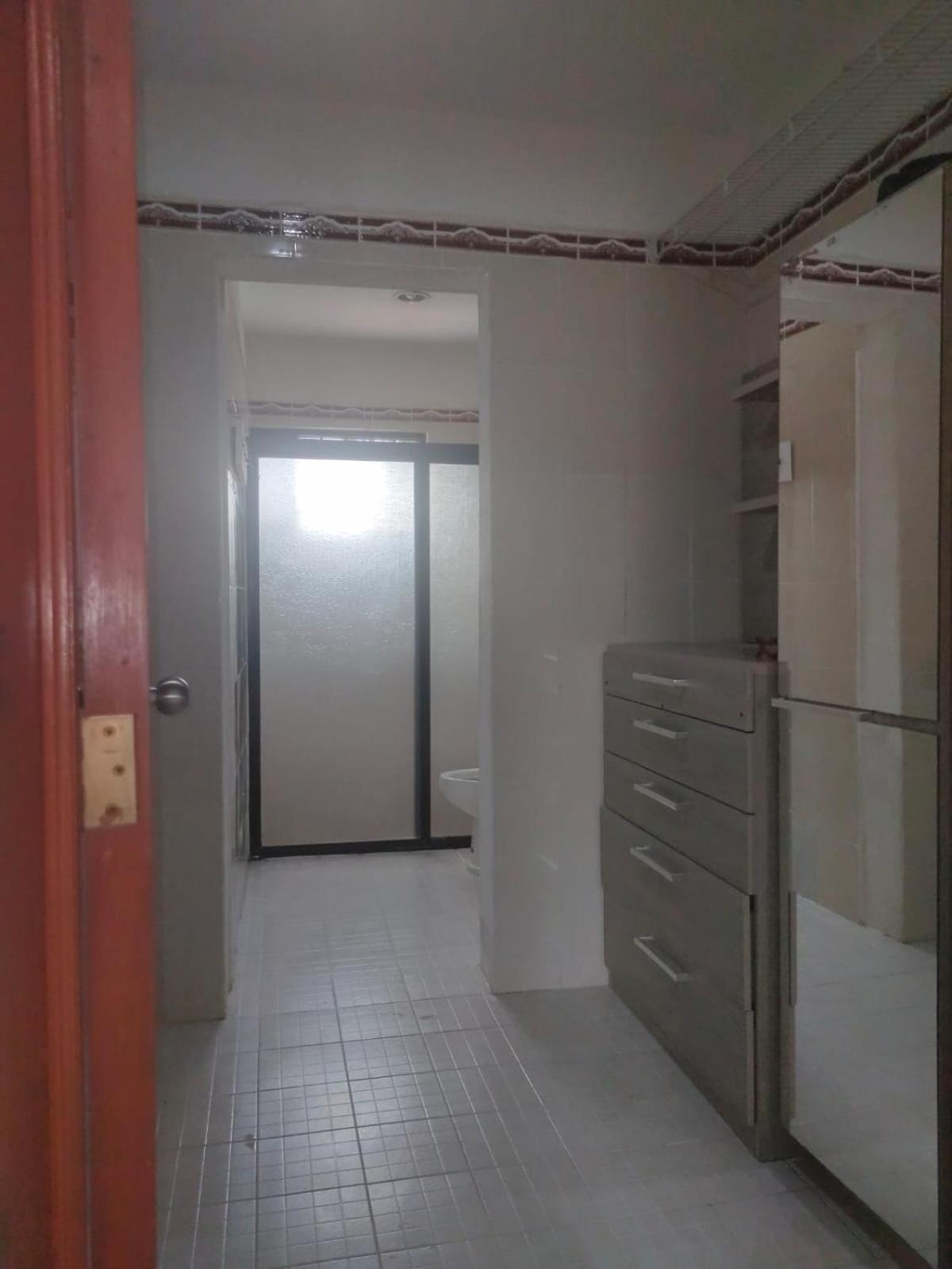 Casa Coraza * Cancun