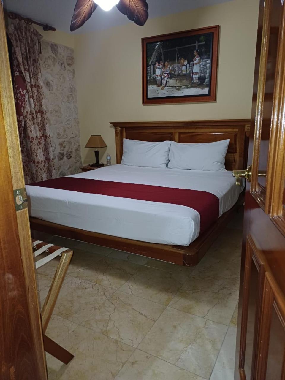 Hotel International 4*