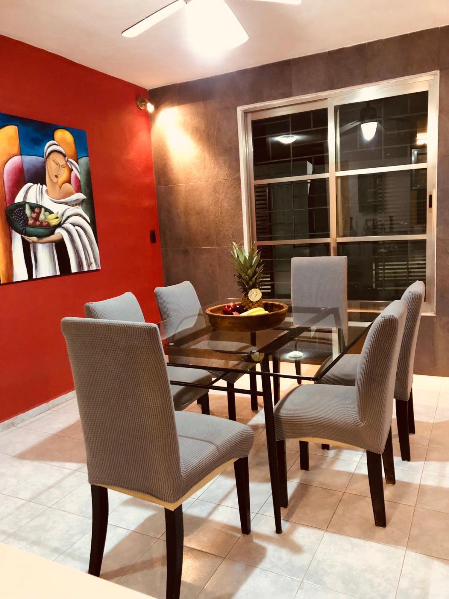 Holiday home Beautiful By The - 3bedrooms, 2.5baths