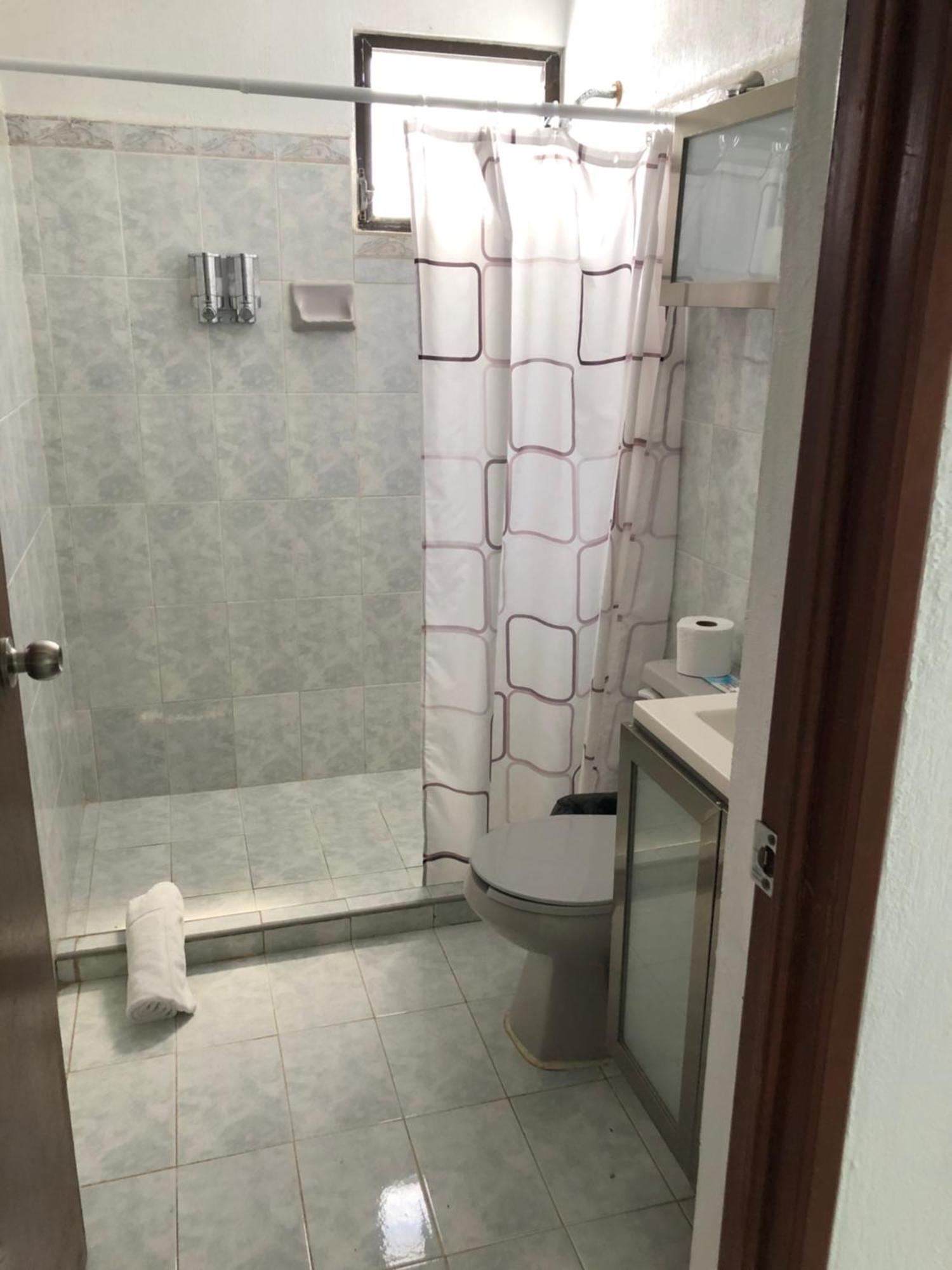 Beautiful By The - 3bedrooms, 2.5baths Holiday home