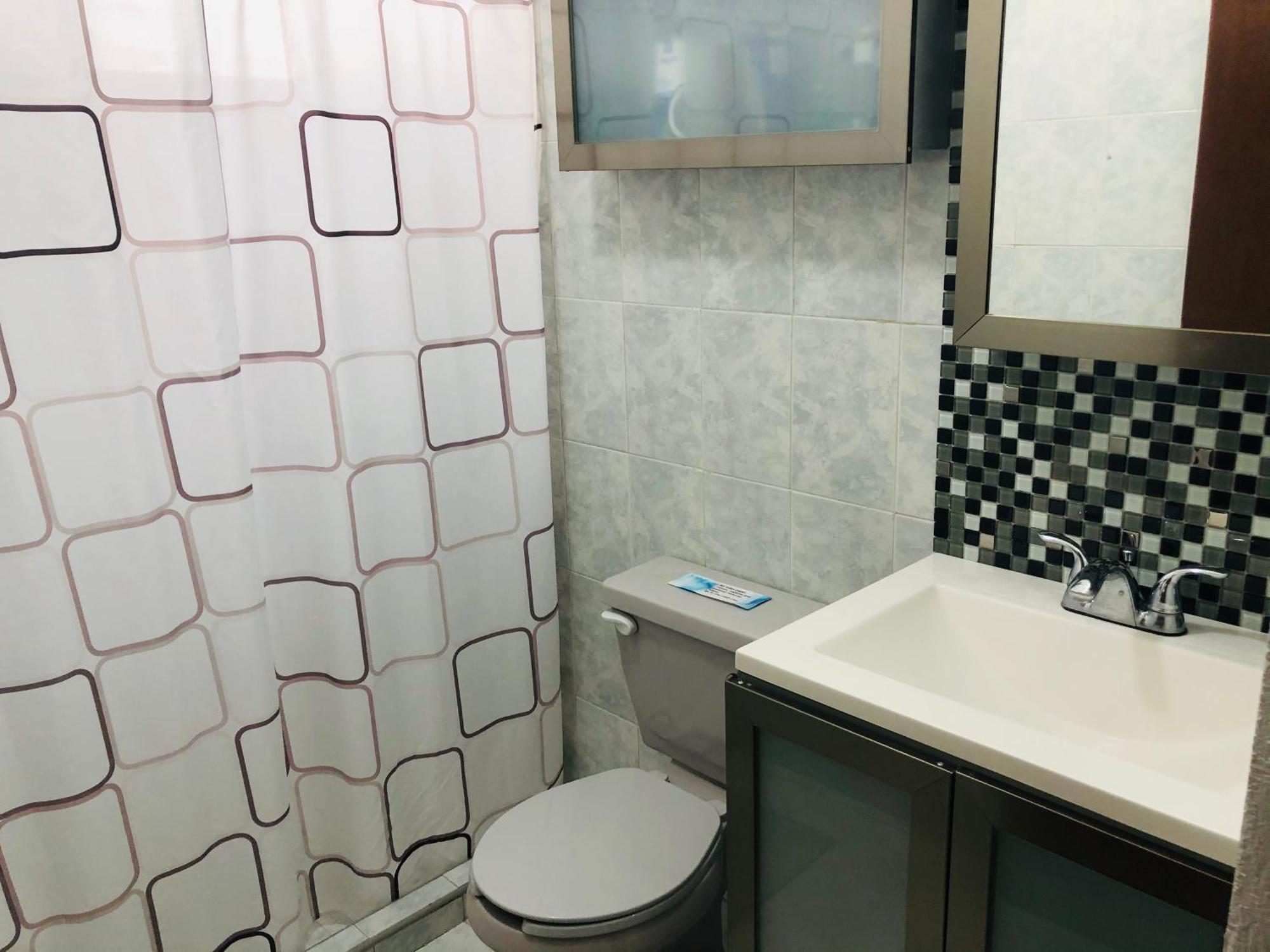 Holiday home Beautiful By The - 3bedrooms, 2.5baths *