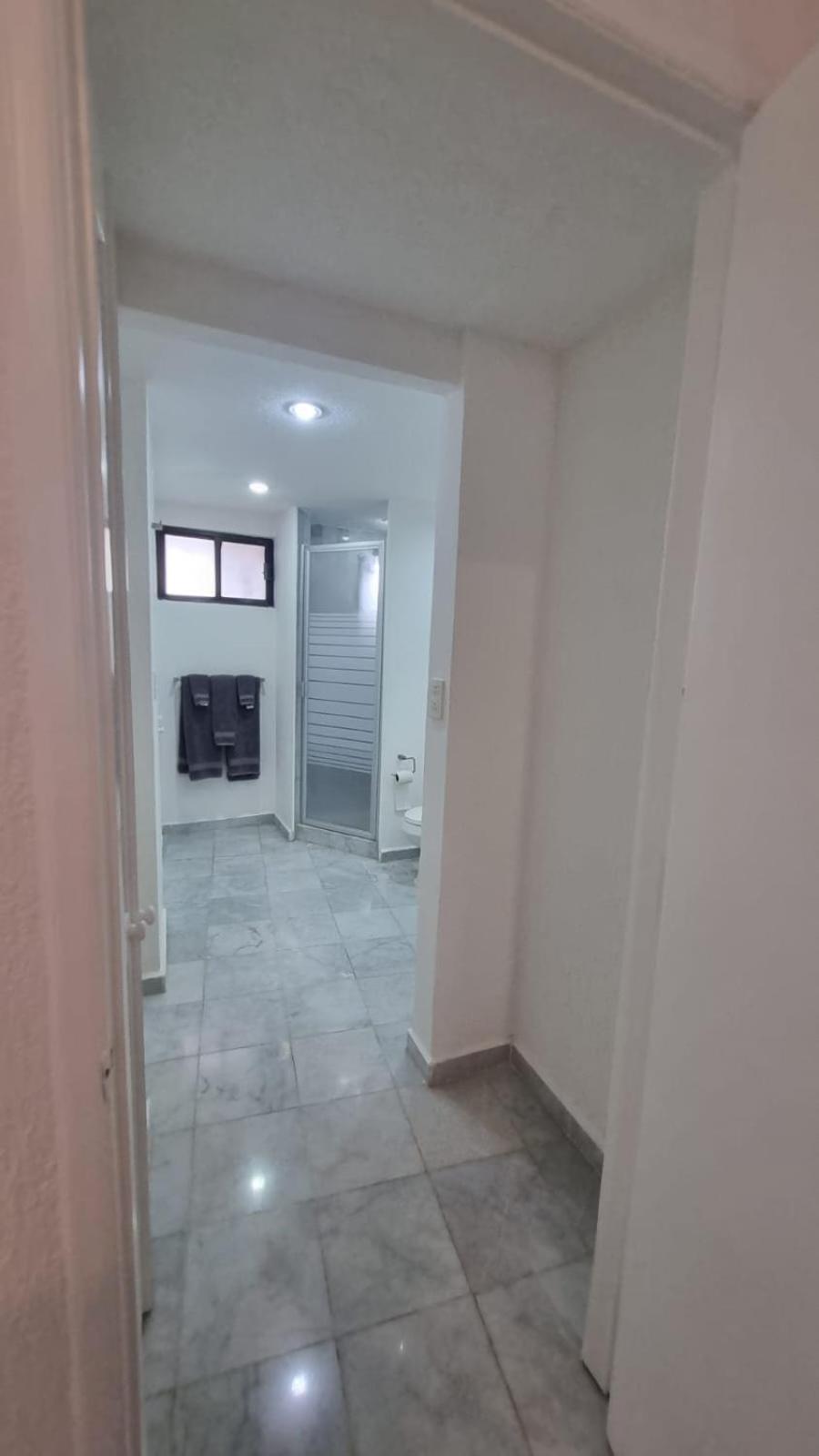 Villa La Marina Cancun