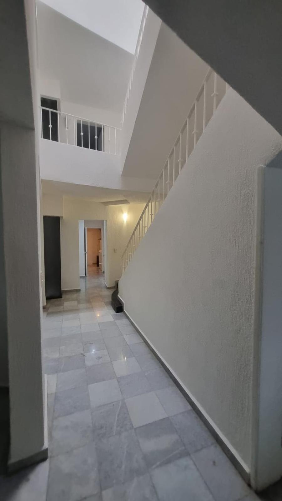 La Marina Villa *