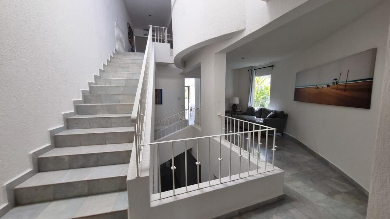 Villa La Marina Cancun