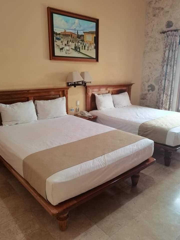 Hotel International 4*