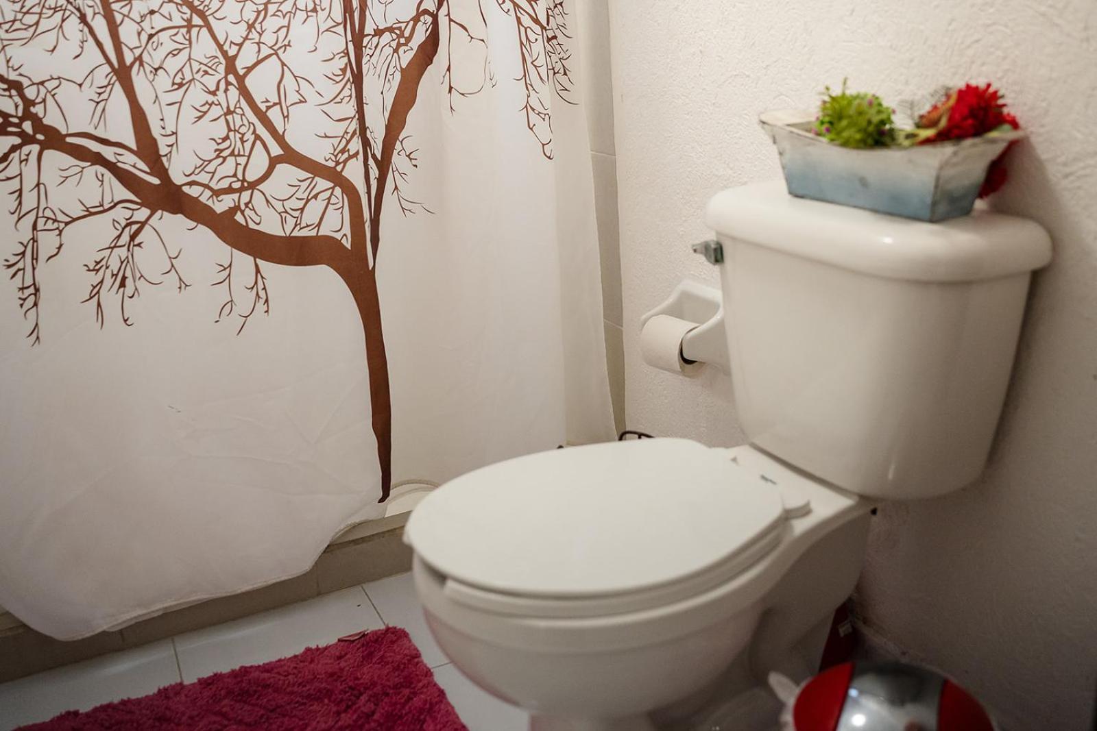 Apartamento Casa Aurora *