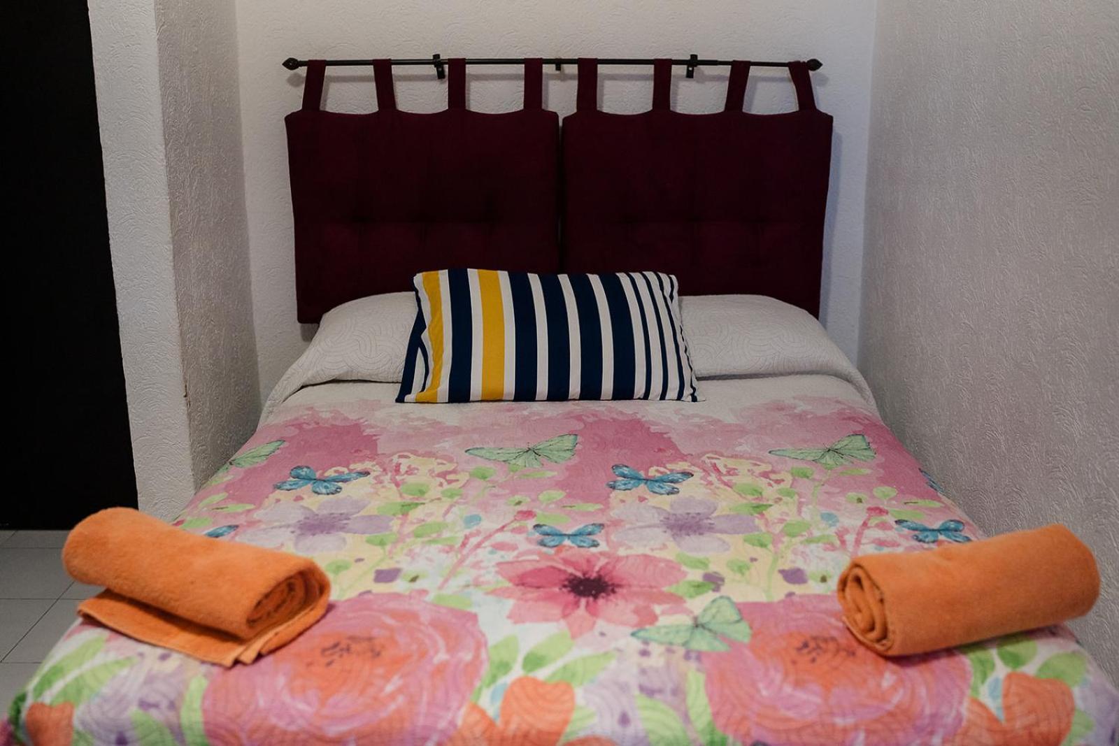 Casa Aurora Cancún