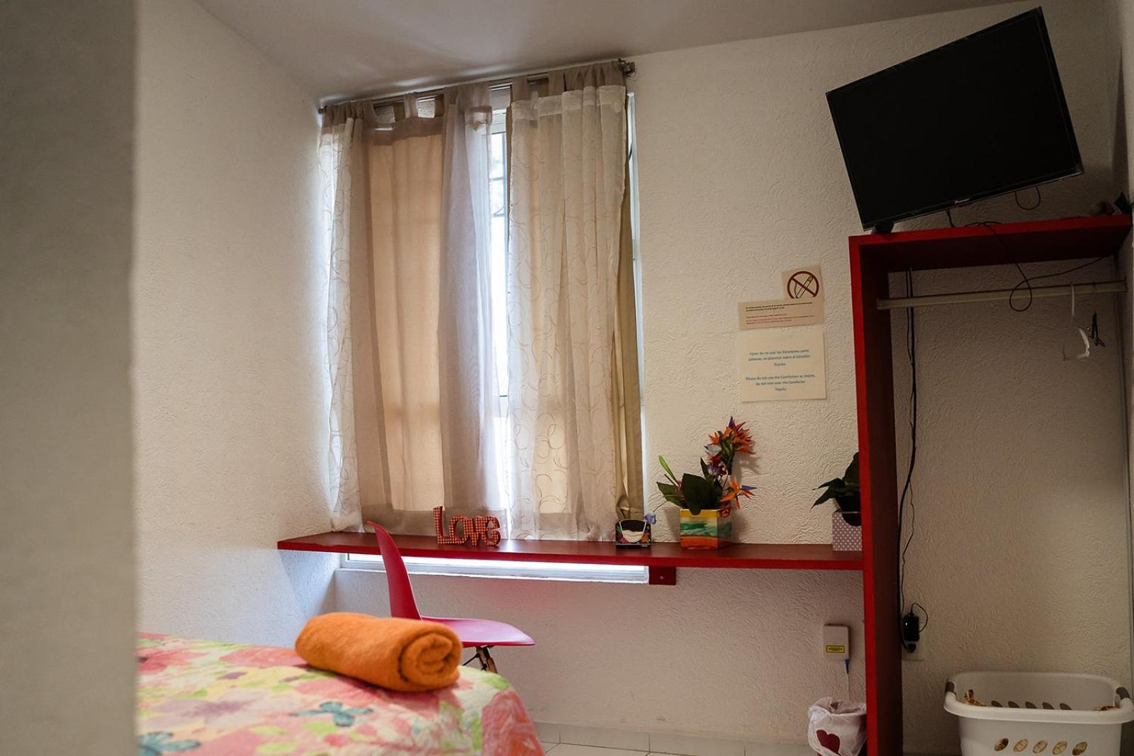 Apartamento Casa Aurora Cancún
