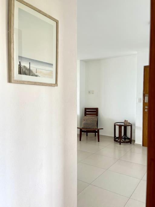 Blue Dream Beachfront 2 Bdr By Casa Paraiso Cancun
